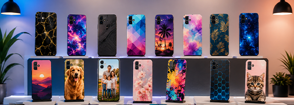 Covers Diseno